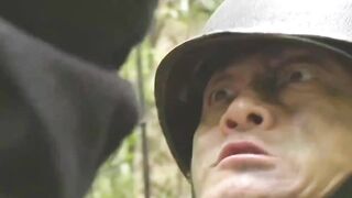 【麻花免费视频】【战争中的轮奸暴行】战争中女性只有任人宰割的命运