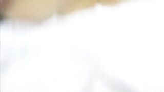 【麻花免费视频】【爆款推荐】学生妹被操的嗷嗷乱叫，对白超级淫荡