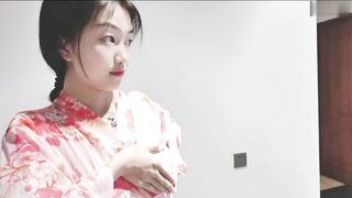 【麻花免费视频】【独家吃瓜】杭州高质量反差婊“李子玥”