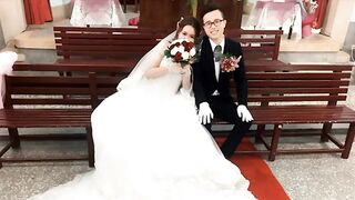 【麻花免费视频】【超级良家】已婚宝妈小雅粉逼蜂腰，大姨妈来了也不耽误