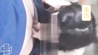 【麻花免费视频】乱伦教师大姨子，真对好幸福