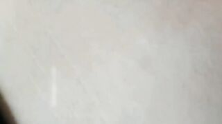 【麻花免费视频】劲爆猛料，延吉健身房鲜族老板潜规则美女前台