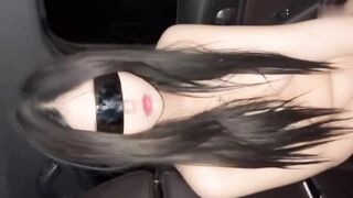 【麻花免费视频】南京艺术学院女神不雅视频泄露“你是感觉我的屁眼比逼紧吗？逼被很多人干过，屁眼没有！”