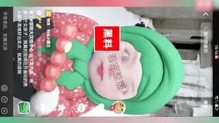 【麻花免费视频】喝多被拣尸还被偷拍流出就有点惨了