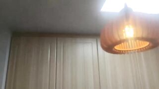 【麻花免费视频】好吃不过饺子，好玩不过嫂子