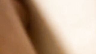 【麻花免费视频】好吃不过饺子，好玩不过嫂子第二弹