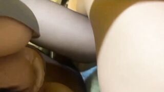 【麻花免费视频】好吃不过饺子，好玩不过嫂子第二弹