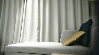 【麻花免费视频】强制凌辱jk学生萝莉