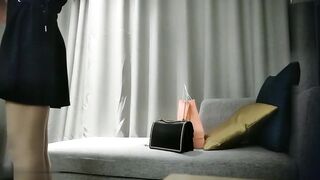 【麻花免费视频】强制凌辱jk学生萝莉