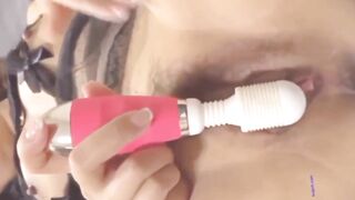 【麻花免费视频】极品单身高管御姐潜规则公司男下属视频流出，不知道还缺男员工吗？