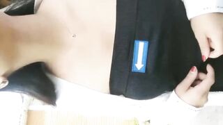 【麻花免费视频】你大爷始终是你大爷