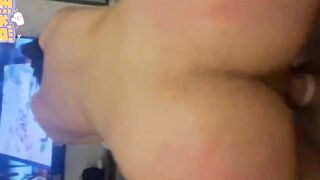 【麻花免费视频】清纯少女学妹被玩弄合集