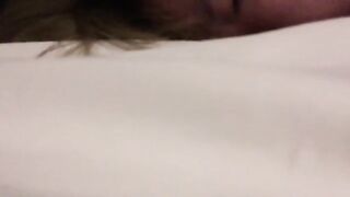 【麻花免费视频】网友投稿可爱前女友