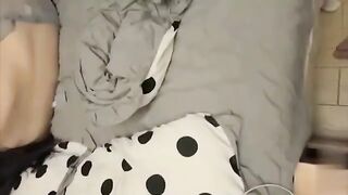 【麻花免费视频】舞蹈女神喝醉被渣男带回家随意玩弄