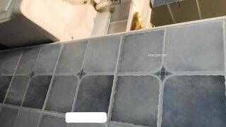 【麻花免费视频】专业良家收割机【人妻猎手】