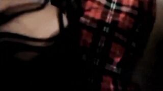 【麻花免费视频】全程高能！国产自拍反差婊合集，白浆被插到难以自控的横流