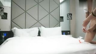 【麻花免费视频】探花夜战知性大学生美女，69姿势揉搓美穴，紧逼好想紧箍咒