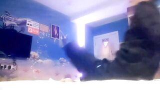 【麻花免费视频】会所女技师一条龙服务，互舔调情后直接开干，刚操完御姐又来个少妇，连干两炮