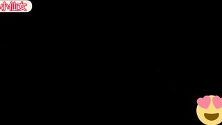 【麻花免费视频】河北邯郸父女乱伦，女儿成年之夜爸爸亲自开苞内射女儿