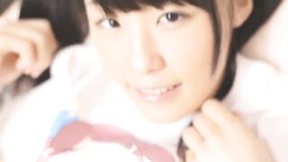 【麻花免费视频】高清无码小萝莉被无套中出，嫩的出水