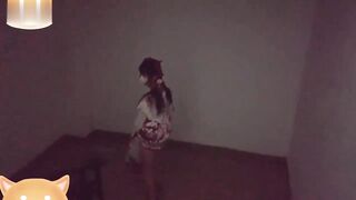 【麻花免费视频】00后洛丽塔乖乖女千元拿下，无套啪啪