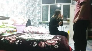 【麻花免费视频】【人妻出轨】和良家熟女人妻家中私会，骚货性欲旺盛，饥渴难忍嗷嗷浪叫