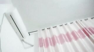 【麻花免费视频】【母子乱伦】爸爸做梦都没想到被我带了绿帽，每次都顶到子宫