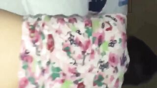 【麻花免费视频】【淫语反差婊】外企白领“霖霖”骚浪粉嫩白虎私拍流出！