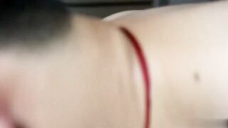 【麻花免费视频】【迷奸系列】年轻漂亮的albeibei小姐姐被大佬迷晕