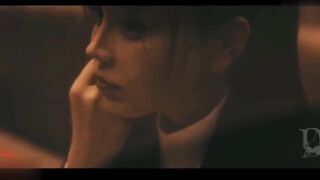 【麻花免费视频】艾小青新作V仇杀者的调教