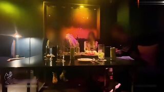 【麻花免费视频】超正点思密达娇妻尤物，群P盛宴