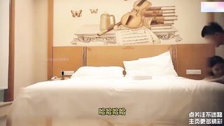 【麻花免费视频】【东北大长腿】175cm大长腿御姐女神，性格开放操起来十分骚