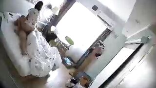 【麻花免费视频】【偷拍盗摄】小情侣们开房做爱肆意缠绵，浓情蜜意极度享受