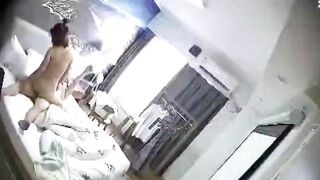 【麻花免费视频】【偷拍盗摄】小情侣们开房做爱肆意缠绵，浓情蜜意极度享受