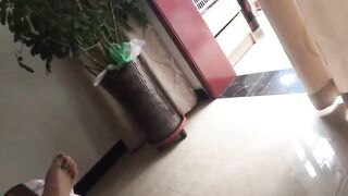 【麻花免费视频】【劲爆乱伦】可爱孙女小嘴巴被爷爷射满腥臭精液