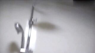 【麻花免费视频】【勾搭按摩技师阿姨】重金终于拿下极品阿姨！