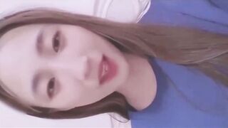 【麻花免费视频】【反差婊林依婷】舞蹈系学霸被性虐视频曝光，人前女神人后母狗