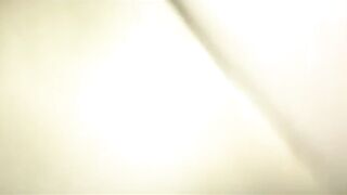 【麻花免费视频】【反差婊林依婷】舞蹈系学霸被性虐视频曝光，人前女神人后母狗