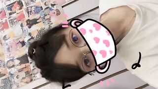 【麻花免费视频】【反差泄密】上海小红帽艺术幼儿园幼教老师“玲玲”搞上闺蜜男友！完整版视频流出