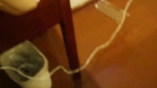 【麻花免费视频】【反差泄密】约炮豹纹少妇，丰乳肥臀被肆意玩弄，性欲旺盛爽到起飞