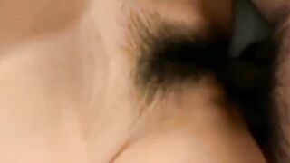 【麻花免费视频】【叔嫂乱伦偷情劲爆合集】盘点全网真实多位饥渴的嫂子