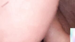 【麻花免费视频】【姐弟乱伦】中途趁妈妈给姐姐打电话时候无套内射