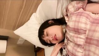 【麻花免费视频】【极品反差婊】传媒大学吴佳宜和实习炮友不雅视频流出，真多是知人知面不知心，背地里这么骚