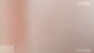 【麻花免费视频】【极品美少女】开裆黑丝两个跳弹一起玩，兔女郎装被后入