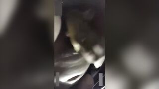 【麻花免费视频】【校园网曝门】北京海淀区艺术职业学校巨乳老师「迷失的兔子」淫荡视频曝光