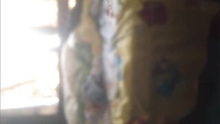 【麻花免费视频】【绝密流出】绿奴俱乐部空降单男到家约啪老婆视频流出，只能说贵圈真乱