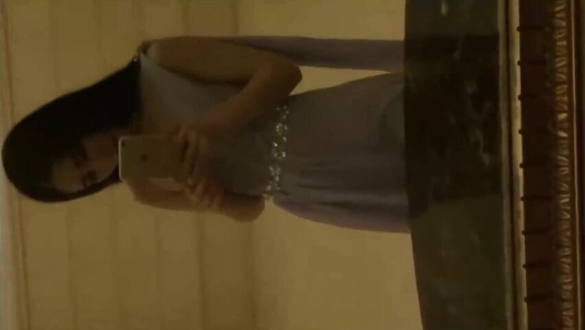 【麻花免费视频】【绝密流出】绿奴俱乐部空降单男到家约啪老婆视频流出，只能说贵圈真乱