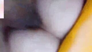 【麻花免费视频】【网曝门】东北女孩被骗阿拉善遭十个人轮奸