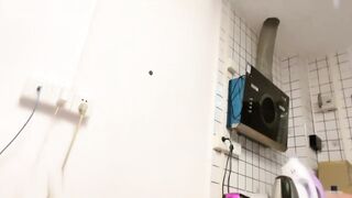 【麻花免费视频】【超人探花】25岁大奶子美女脱光了很有料，棋逢对手被强悍输出，性欲得到满足