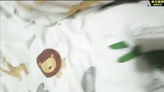 【麻花免费视频】【广西恋母门】“好儿子轻点操，别让你爸爸听见”